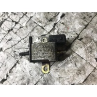 Клапан электромагнитный Volkswagen Passat 1995 028906283F