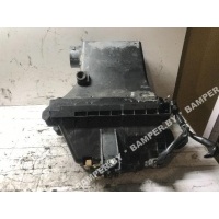 Корпус воздушного фильтра Suzuki Splash 2009 1370051KA0
