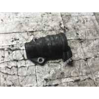 Клапан холостого хода Volvo V40 2001 8670419