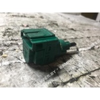 Датчик (прочие) Volkswagen Transporter 2005 1C0945511A