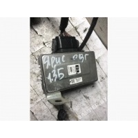 Блок управления (другие) Toyota Yaris 2009 G92c052011