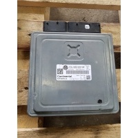 Volkswagen audi tdi блок управления двигателя 03l906023nr