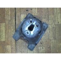 Кронштейн (лапа крепления), Запасного колеса Honda CR-V 2002-2006 2002 68112S9A300