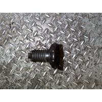 Кронштейн запасного колеса Volkswagen Passat 6 2005-2010 2006 3C0803899