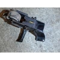 Кронштейн КПП Suzuki Baleno 1995-2002 1995 11740-61G00