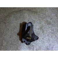 Кронштейн КПП Mazda 626 1997-2001 1999 GA2E-39-100A