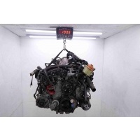 Блок управления ДВС Suzuki Grand Vitara II (JT) 2005 - 2016 2010 3391079K10