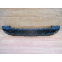 Volkswagen amarok рестайлинг балка передняя амортизатор 2h6807319 новый