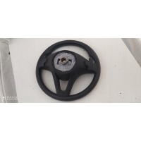 Мерседес вито viano 447 руль a0014602803