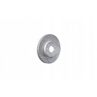 диск hamulcowaate 24032501421 opel saab