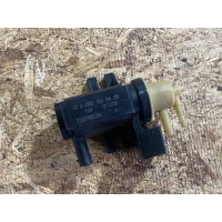 клапан электромагнитный Mercedes-Benz M-Класс W166 2012 A0081535428