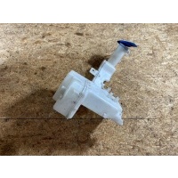 Бачок омывателя передний Volkswagen Passat CC 2012 3C8955453E