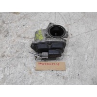 Vasv29007935 дросельная заслонка passat b6 05 - 10 2 , 0 tdi