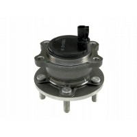 ступица подшипник колеса задняя форд focus 3 mk3 2011 -