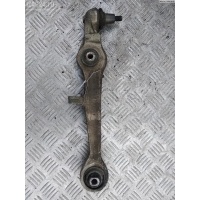 Рычаг подвески передний правый Volkswagen Passat B5+ (GP) 2001 8D0407151E