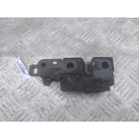 Замок капота Audi A3 8P (2003-2012) 2004 8P0823509C