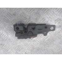 Замок капота Audi A3 8P (2003-2012) 2004 8P0823509D