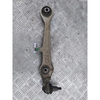 Рычаг подвески передний левый Volkswagen Passat B5+ (GP) 2001 8D0407151E