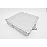 Блок управления honda 37820 - pnl - e72 37820pnle72 sf