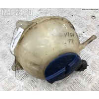 Бачок расширительный Volkswagen Polo (1999-2001) 2000 6N0121407