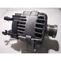 Генератор Mitsubishi Colt (2004-2012) 2007 MN960266