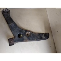 Рычаг подвески передний левый Mitsubishi Lancer (2000-2010) 2006 MR403419