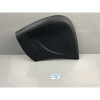 Крышка тормоза ручной мерседес спринтер w906