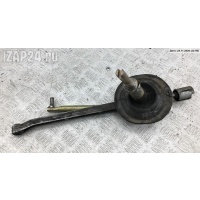 Кулиса КПП BMW 3 E46 (1998-2006) 2003 25111434699