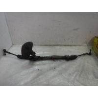 Рулевая рейка Ford Mondeo 4 2007-2015 1789455