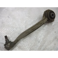 Рычаг передний правый верхний Mercedes W203 C 2000-2008 A2043304411