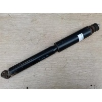 амортизатор подвески TOYOTA LAND CRUISER (100) 1998-2007 TOYOTA LAND CRUISER (100) 1998-2007 312459,