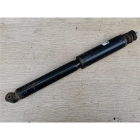 амортизатор подвески TOYOTA LAND CRUISER (100) 1998-2007 TOYOTA LAND CRUISER (100) 1998-2007 312459,