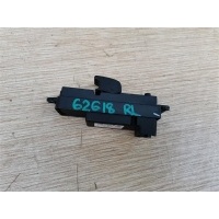 кнопка стеклоподъёмника MAZDA 3 (BK) 2003-2009 MAZDA 3 (BK) 2003-2009 2004 BP4L-66-380,