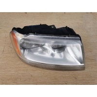 фара JEEP GRAND CHEROKEE (WJ) 1999-2003 JEEP GRAND CHEROKEE (WJ) 1999-2003 1999 55155552 55155552AB,55155552AE,55155552AF,55155552AG,55155552AH,55155552AI
