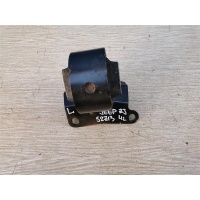 опора двигателя JEEP GRAND CHEROKEE (ZJ) 1993-1998 JEEP GRAND CHEROKEE (ZJ) 1993-1998 1998 52058502, Совместимые OEM номера 52018280