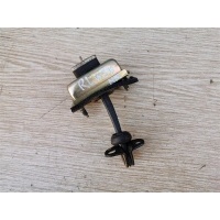 ограничитель окрывания двери JEEP GRAND CHEROKEE (WJ) 1999-2003 JEEP GRAND CHEROKEE (WJ) 1999-2003 1999 55135659AB,