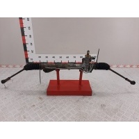 Рейка рулевая Fiat Ulysse 1 (1994-2002) 2000 1318712080