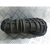 Гофра инжектора Audi 100 C4 1990-1994 1993 054133357B