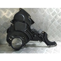 Защита (кожух) ремня ГРМ Mazda 6 2002-2005 2003 RF5C10500