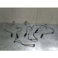 Форсунка Audi 100 C4 1990-1994 1992 026133555A