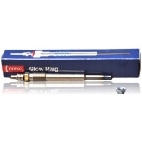 denso свеча накаливания dg - 601
