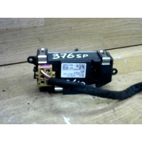 Сопротивление печки Volkswagen Touran - 1 поколение (2003-2007) 2005 3C0907521