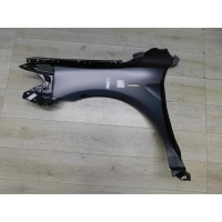 Крыло переднее правое Toyota Camry V40 2006-2011 5380133180