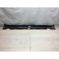 Накладка на порог левая Mercedes Benz GLC-Class X253 2015- A2536980800