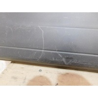 Накладка двери задней правой Volkswagen Tiguan 2007-2011 ,Tiguan 2011-2016 5N0854950A9B9