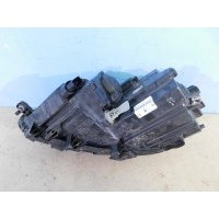 Фара правая Volkswagen Touran 2010- 1T1941006G