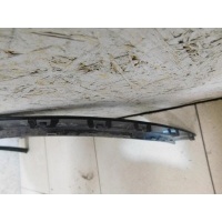Накладка крыла заднего правого Mercedes Benz GLA-Class X156 2014- A1568851200