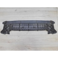 Пыльник (кузов наружные) Audi Q5 2008-2017 8R0807233B