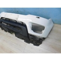 Бампер передний Land Rover Range Rover Sport 2013- LR045028