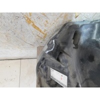 Фара правая Renault Duster 2012- 260101891R